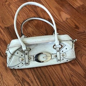 Guess Purse